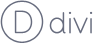 zooundangelcenter
